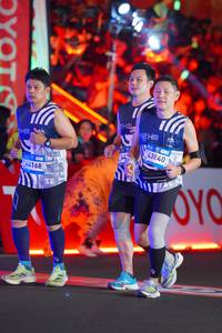 BIB: 
                            <button type="button" onclick="openModal(23377274)" class="btn btn-primary btn-sm float-right btn-popup" data-toggle="modal" data-target=".modal-high-quality">
                        <i class="fas fa-shopping-cart"></i> Add to Cart
                    </button>
                                            <button type="button" onclick="isThisMe(23377274, true)" class="btn btn-success btn-sm float-right btn-popup btn-isme hidden" data-toggle="tooltip" data-placement="bottom" title="นี่คือรูปของคุณใช่ไหม คลิกที่นี่เพื่อเอาเข้าอัลบั้ม">
                        <i class="fas fa-plus"></i> Add to album
                    </button>
                    <button type="button" onclick="isThisMe(23377274, false)" class="btn btn-warning btn-sm float-right btn-popup btn-isnotme hidden">
                        <i class="fas fa-ban"></i> Remove from album
                    </button>